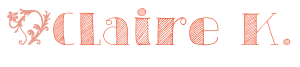 Click to visit the original post