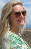 Laura Yirak Pic