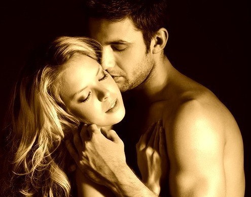 Charmeine and Tabbruis 1