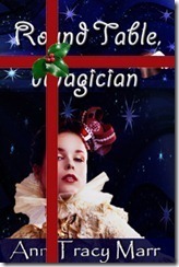 RTMPresent_AnnTracyMarr