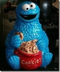 monster_AnnTracyMarr