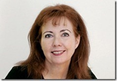 Gina_HeadandShoulderShot