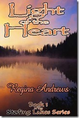 Regina's_cover
