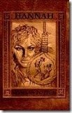 hannah_paperback