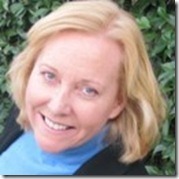 Gallery Twitter head shot blue turtleneck