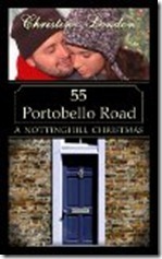 Nottinghill Christmas Cover Image (1)