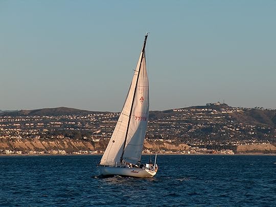 HPIM2582