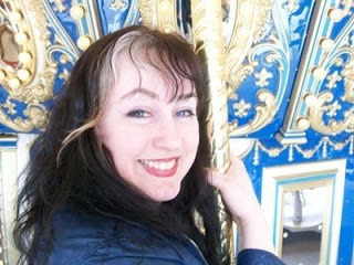 carolyn turgeon dollywood