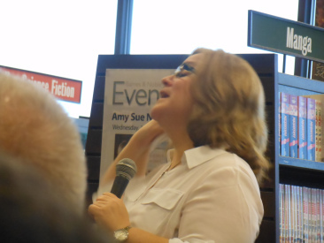 JPEG AMY BOOK SIGNING 7_10_1320130710130JPEG AMY BOOK SIGNING 7_10_13