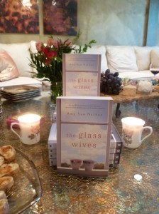 launch party candles.jpg