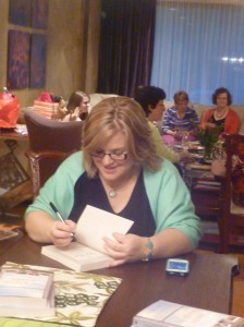 launch party signing.jpg