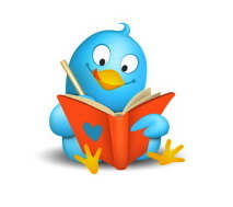 cute-twitters-preview