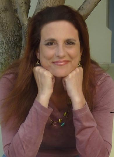 lisettebrodey