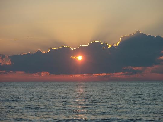 Photo credit: thelearnedfoot_ / Foter / CC BY-NC-ND