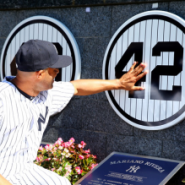 mariano-rivera-42-getty