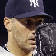 Andy Pettitte