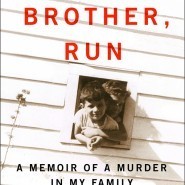 cover-run_brother_run