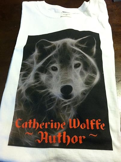 Click to visit the original post