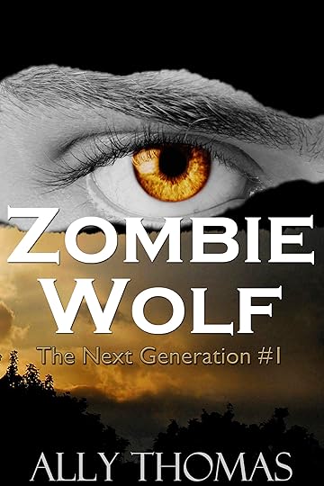 Click to visit the original post