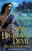 Sins of a Highland Devil (Highland Warriors, #1) by Sue-Ellen Welfonder