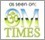 icon-omtimes
