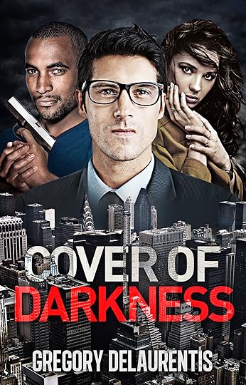 MEDIA KIT Cover of Darkness_Ebook