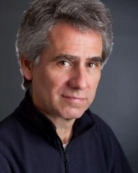 Image of Steven Schindler