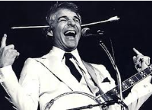 stevemartin