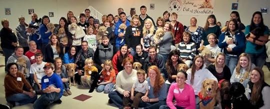 4PawsforAbilityGroup-shot