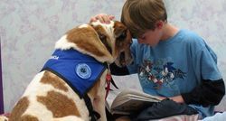 WaggyTalesKimberliSanPablo