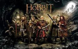 HobbitWarriors