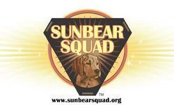 Sunbearsquad-logo