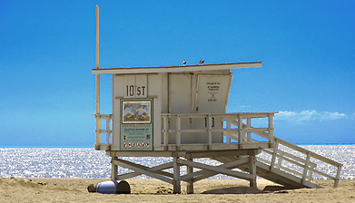 lifeguard_tower