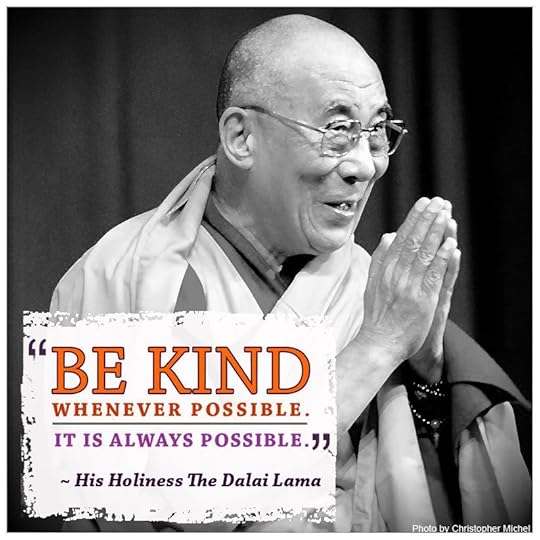 Dalai_Lama_quote