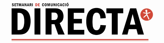 Setmanari de Comunicació Directa
