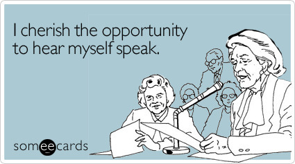  photo cherish-opportunity-hear-myself-confession-ecard-someecards_zpsf3b8eab7.jpg
