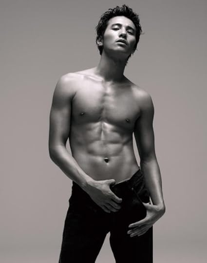 won bin