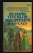 Beyond the Blue Mountains by Jean Plaidy