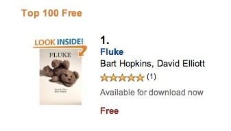 UK 1 in romance