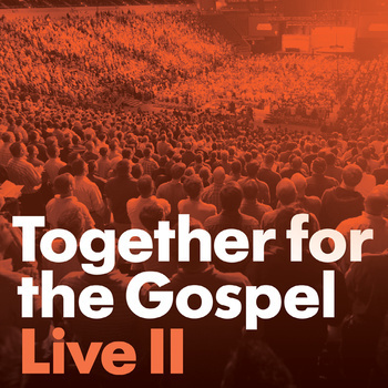 T4G2