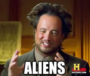 Screen Shot 2013-06-06 at 9.27.06 PM