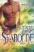 Seaborne (Seaborne #1) by Katherine Irons