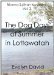 The Dog Days of Summer in Lottawatah (Brianna Sullivan Mysteries) by Evelyn David