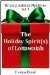 The Holiday Spirit(s) of Lottawatah (Brianna Sullivan Mysteries) by Evelyn David
