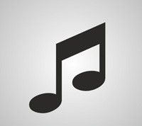 music, fiction, writing tips, writing process