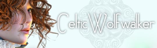 celticwolfwalker1