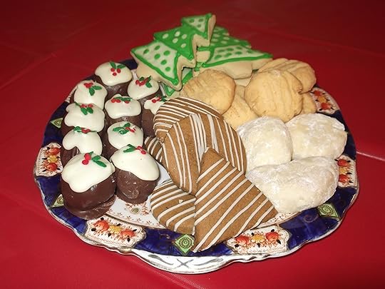 Xmas 2012 008