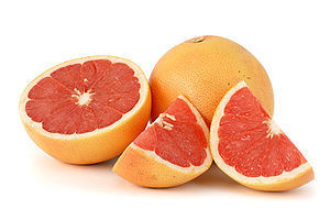 This image was selected as a picture of the we...
