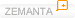Enhanced by Zemanta