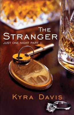 thestranger